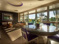 Pousada Aroma do Mar by Latitud Hoteles Hotels in Armacao Dos Buzios