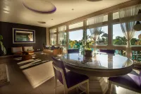 Pousada Aroma do Mar by Latitud Hoteles