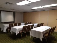 Days Inn by Wyndham Oromocto Conference Centre Hotels in Oromocto