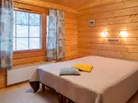 Kurre Hoteles en Sotkamo