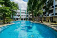 RedDoorz Premium @ Jalan Veteran Bojonegoro