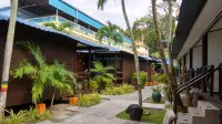 Nipah Bay Villa