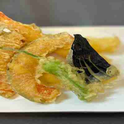 ルートイングランティア福山SPA RESORT Dining/Meeting Rooms