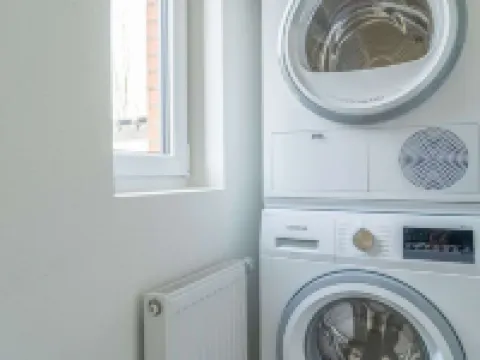 Seapoint Hotels in Tating