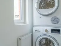 Seapoint Hotels in Tating