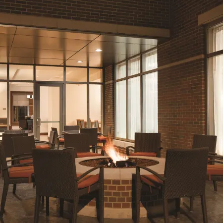 Hyatt Place Buffalo/Amherst