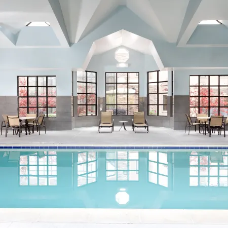 Staybridge Suites SACRAMENTO - FOLSOM by IHG