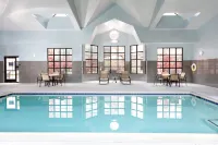 Staybridge Suites SACRAMENTO - FOLSOM by IHG - Pools