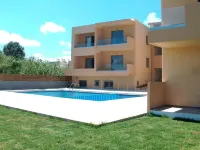 Gerona Mare Apartments