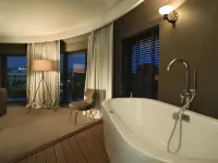 MOdus Hotel - Wifi