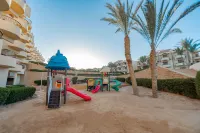 Coral Hills Resort & Spa