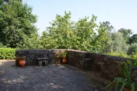 Quinta Da Agra -  case vacanza in affitto