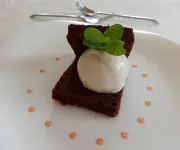 Dutchess Hotel and Restaurant Hotels in Kabarole