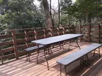 Private Vacation House and Hot Spring - Ariki Resort Atagawa Hotels in Higashiizu