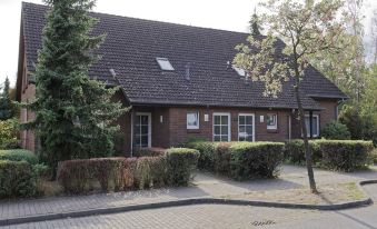 LaVital Sport- & Wellness Hotel - Housity
