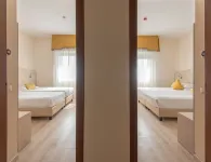 Hotel Castello - Congressi Artemide Hotel a Castel San Pietro Terme