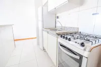 GB24 Apt 2 Bedrooms Pé na Areia - Paraíso Dos Corais Hotels in Guarajuba