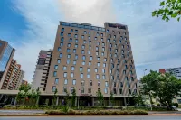 Hampton by Hilton Santiago Las Condes - 4-Sterne