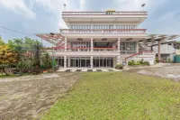 Urbanview Resort Botol Cisarua Puncak Bogor Hotels in Cisarua
