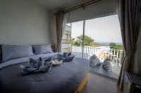 เลอ โซเลย์ เกาะล้าน