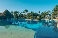 Iberostar Selection Hacienda Dominicus - All Inclusive - en bord de mer