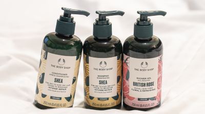 その他 神戸トアロードホテル山楽の写真