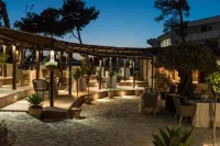 Azul Beach Resort Montenegro Hotels in 