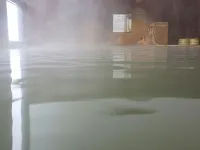 Yuyado Motokawarayu - Hot Springs