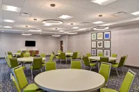 Holiday Inn Express & Suites OTTAWA by IHG Hotels in Ottawa
