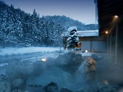 Yusen Shidate