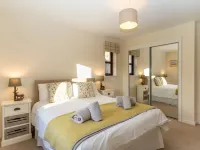Pineways - Villas