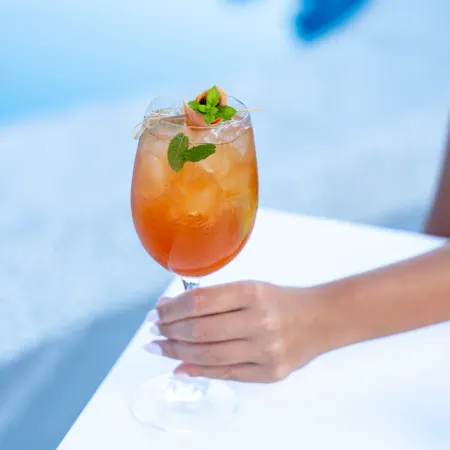 DeLight Boutique Hotel - Small Luxury Hotels of the World
