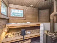 Tyssinniemi Hotels in Kesalahti