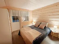 South Point Apartments 4a