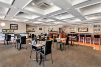 Quality Inn Railway Motel Hôtels à : South Kalgoorlie