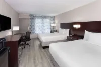 Days Inn by Wyndham Melbourne - 2-Star