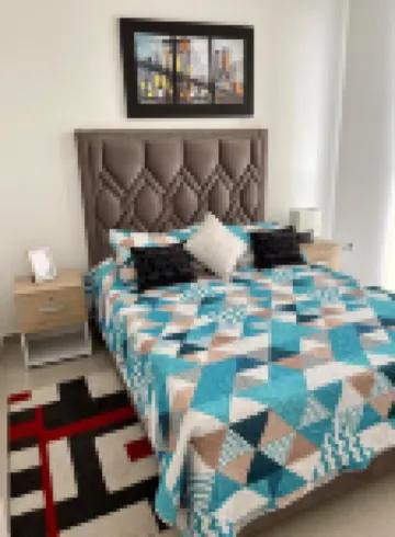 Moderno y cómodo Apartamento en Puerta del Sol