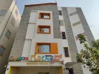 Gostops Bengaluru HSR, Silk Board