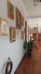 Anami Hotel Boutique
