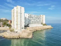 Orion Hotels in Cullera