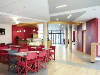 Ibis Styles Montpellier Centre Comédie