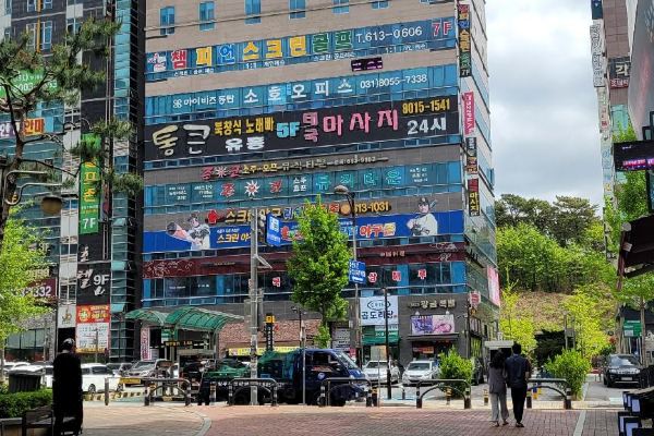 호텔벨라_5