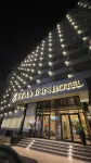 Stay Inn Pyramids Hotels in Kafr Nassar