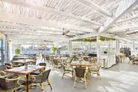 Sunset Beach Club Hotel Apartments Hotels in Benalmadena