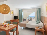 Hipotels Coma Gran Hotels in Sa Coma