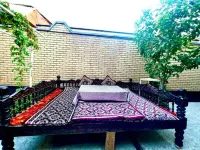 Old City Guesthouse - Pensionaatit