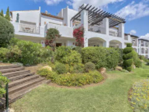 Altos de la Quinta Hotels in Benahavis