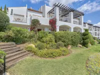 Altos de la Quinta Hotels in Benahavis