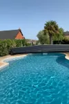 La Houle - Pools