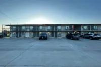 Super 8 by Wyndham Sulphur South - Wifi